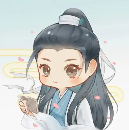 《妻榨》无删减完整版在线观看-妻榨2集全高清中字-海外动漫全集免费播放