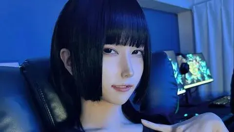 《skye blue房产中介》蓝光画质无删减版高清全集免费在线观看 - skye blue房产中介网盘资源一站获取 - 清风影院呈现房产交易的人情百态