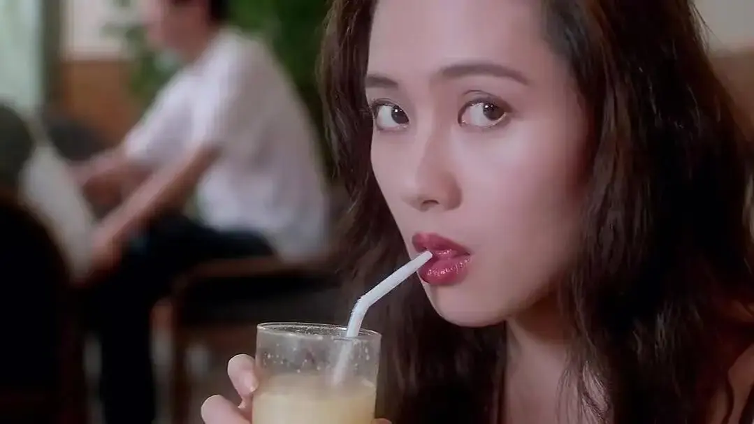 《蜜桃成熟时》高清完整版免费观看-电影蜜桃成熟时未删减在线播放-1080P画质无广告观看