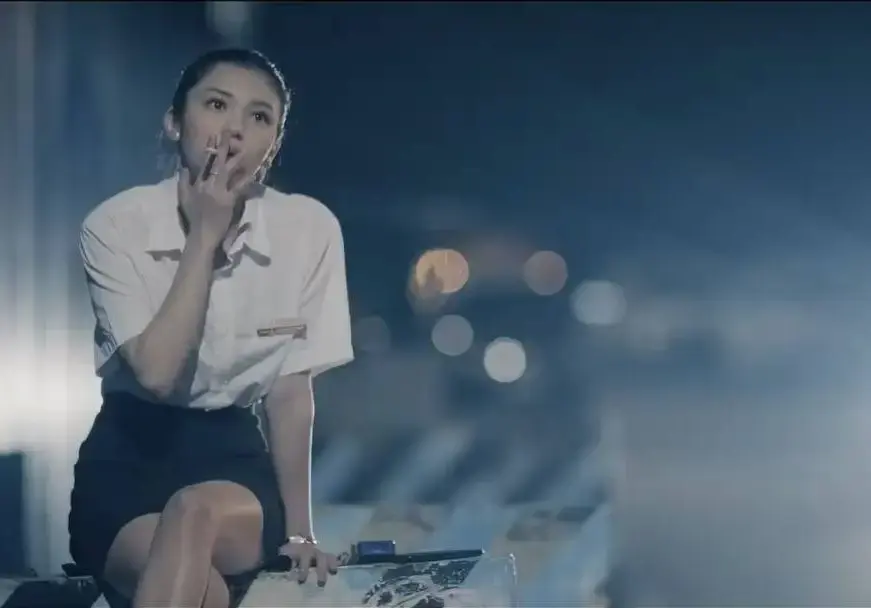 《刺青原罪Dutdot》高清未删减版免费在线观看-刺青原罪Dutdot全集无弹窗播放-菲律宾剧情电影完整版