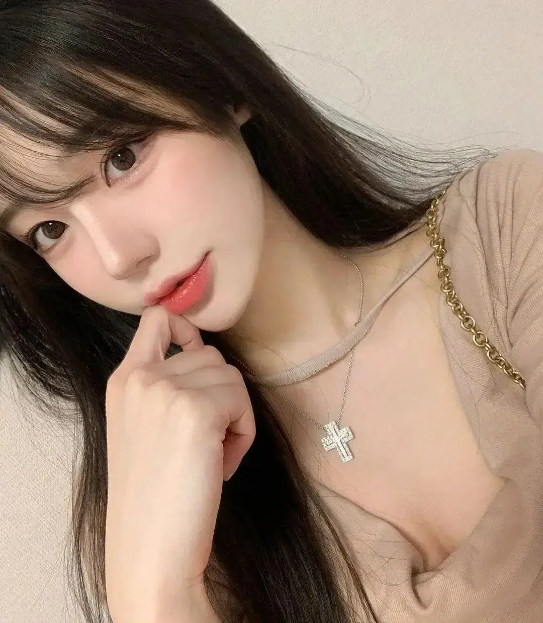 《npxvip》1080P高清未删减版全集在线观看-《npxvip》蓝光原盘中字无广告播放-全季完整版网盘资源免费下载