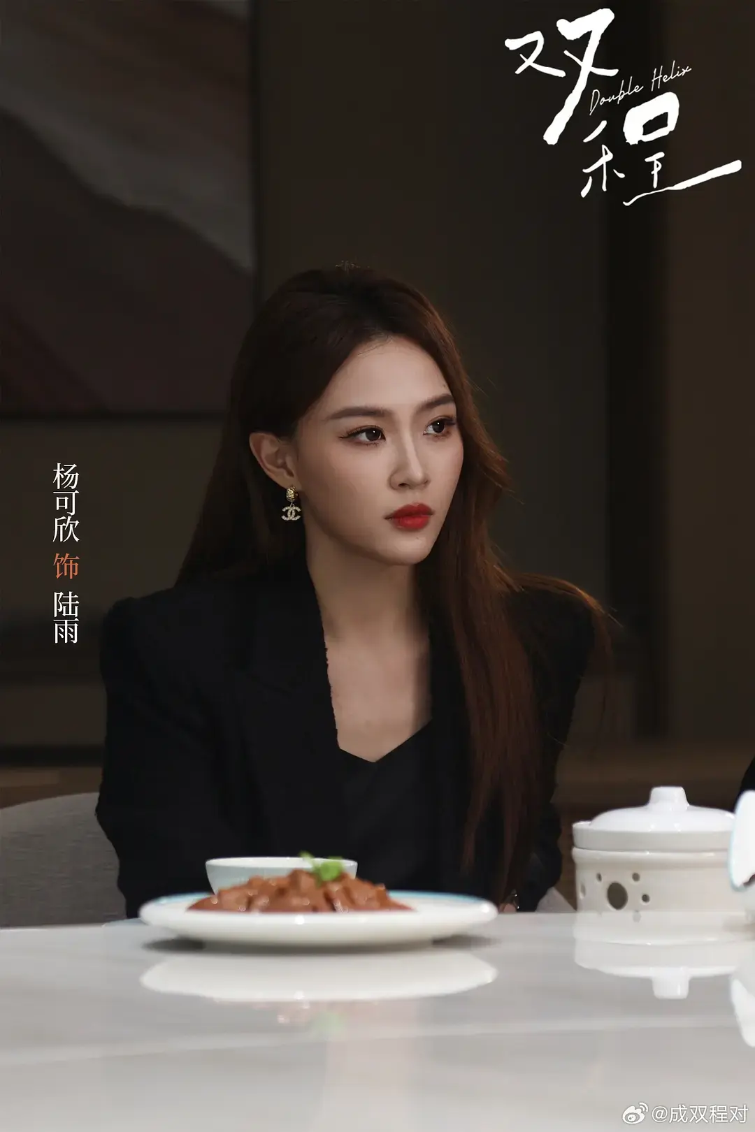 高分泰剧《双程》全季完整版在线看-《双程》高清无删减免费播放-双男主剧情全集流畅观看
