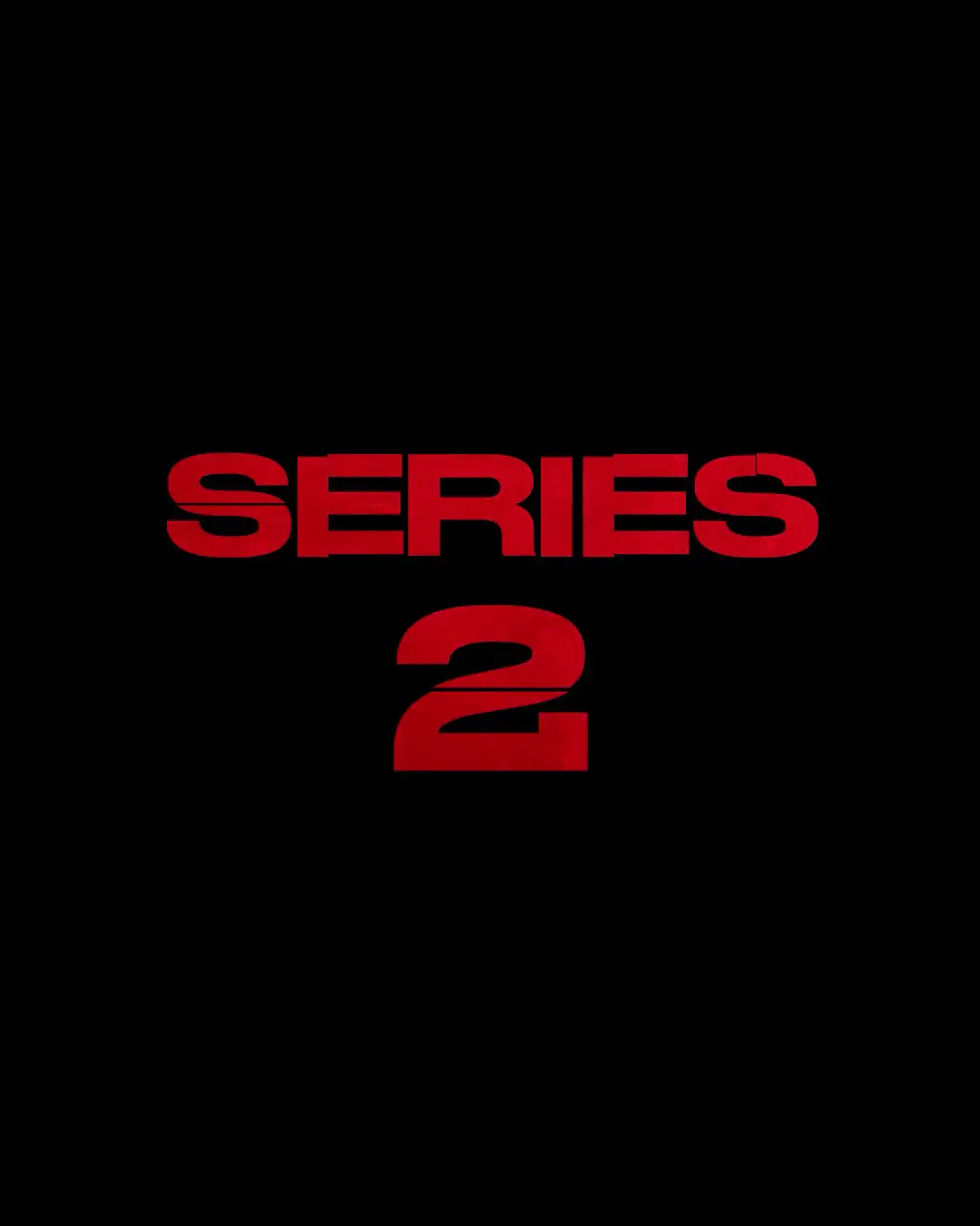 豺狼的日子第二季2025英剧高清在线观看免费完整版-中字未删减版-《豺狼的日子第二季》全集免费在线播放
