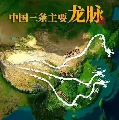 《白浊之村》超清全集无删减在线观看 - 中文字幕高清播放 - 所谓祭典只是开始地狱在入夜后才展开 - 完整合集资源