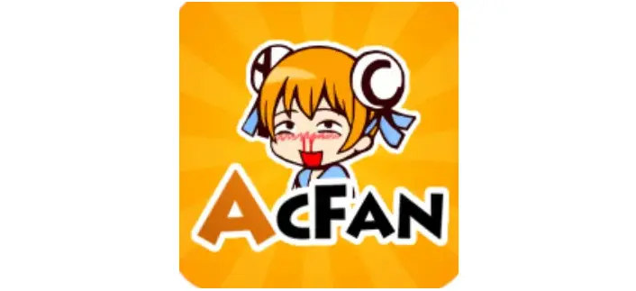 《acfan(流鼻血版)》正版安装包免费下载入口 - 获取acfan(流鼻血版)全网高清番剧实时更新 - 蓝光画质流畅播放，结局神展开虐哭观众