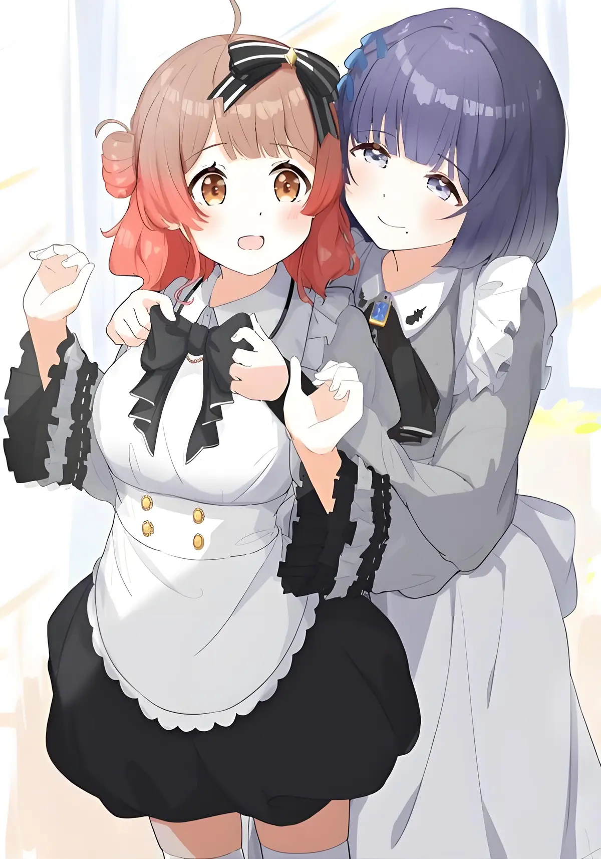 《姐妹调教饲育者》全网同步更新至全集-姐妹调教饲育者1080P高清画质-反套路饲育剧情与人物解析