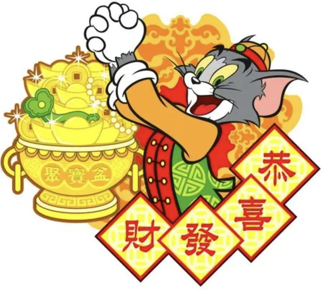 《和部长一起去出差旅》未删减版HD在线播放-日本电影《和部长一起去出差旅》1080P高清完整版免费观看