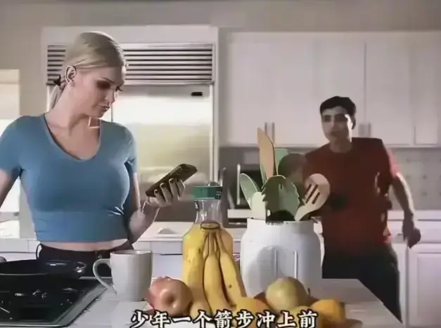 《母亲的烦恼》肯齐泰勒全集高清1080p在线观看-资源下载免费播放完整版-母亲的烦恼百度云夸克迅雷在线看-人人影院超清未删减版
