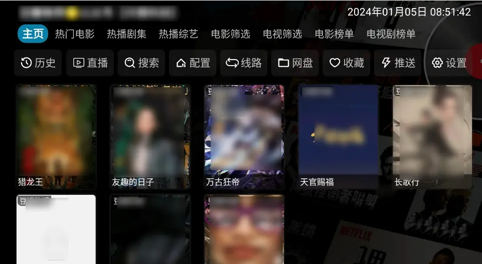 无法提取资源名,因为标题中没有明确的资源相关内容。 相关资源图片