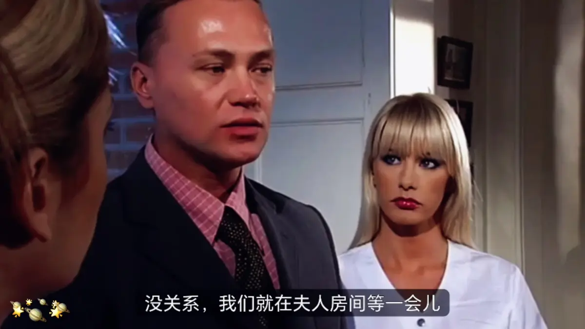 白雪公主1995未删减版高清在线观看_意大利电影免费播放