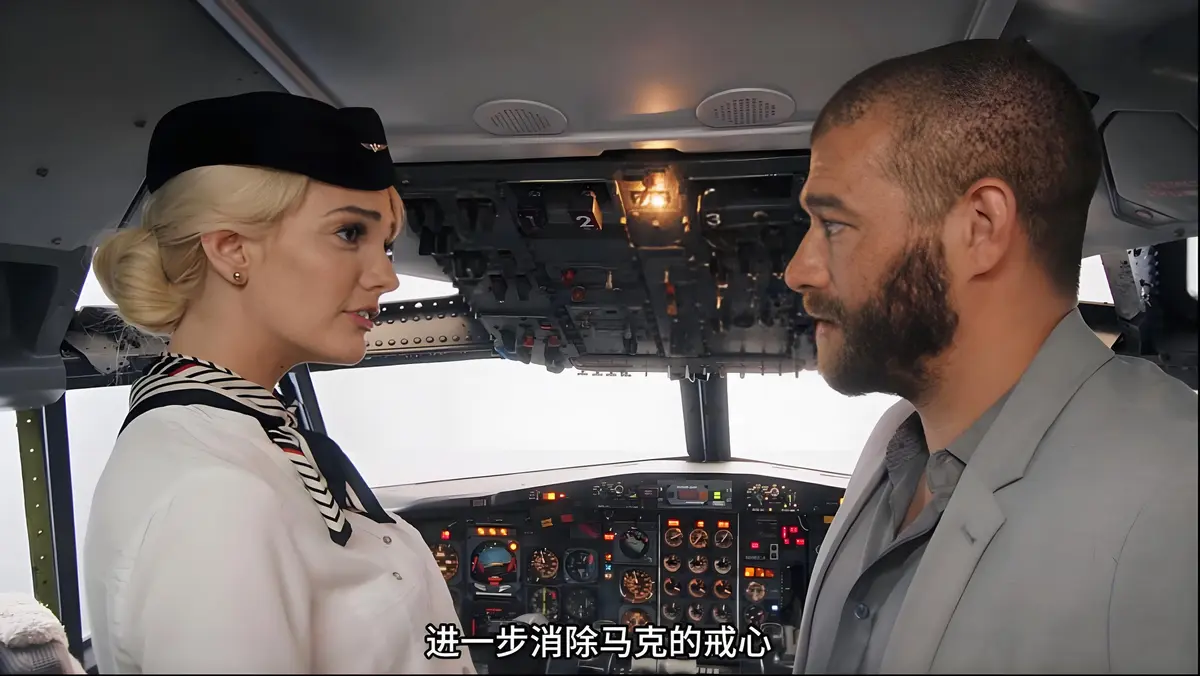 《Kenna.James.Jet》高清免费在线观看-无删减完整版HD中字-全网同步更新美国电影Kenna.James.Jet