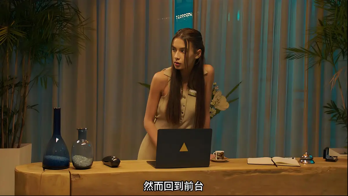 《Vanessa Alesia》未删减版在线观看-爱情片《Vanessa Alesia》HD高清完整版免费观看无广告