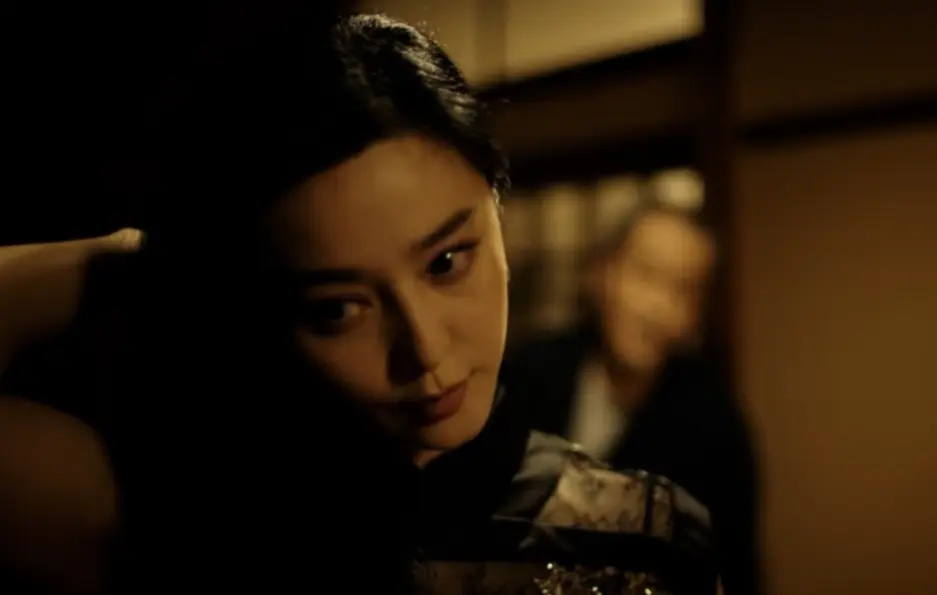 《疯癫老人日记》高清无删减免费在线观看完整版-疯癫老人日记全集高清完整版夸克迅雷资源