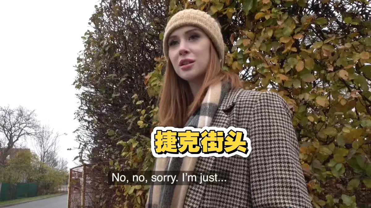 2025电影《捷克街头钞能力搭讪系列》免费在线观看完整版 - 高清全集无广告在线观看 - 捷克街头钞能力搭讪系列电影资源免费观看