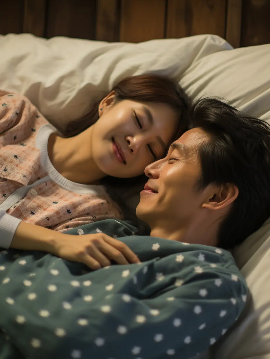 《年轻的嫂子》2025韩国伦理爱情片HD1080P无删减完整版免费在线观看-高清中字资源-年轻的嫂子展现责任孤独与自我救赎
