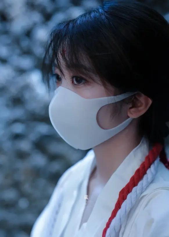 《玩偶姐姐》1080P高清完整版-全网同步免费在线观看-玩偶姐姐无删减全集播放