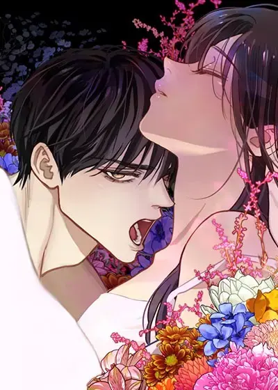 《花是诱饵漫画》台版完整版(未增减)免费看-花是诱饵漫画全集百度网盘下载-1080P高清画质