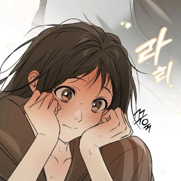 《死前的最后一餐》免费在线观看无删减版漫画 - 2026新韩漫死前的最后一餐最新章节下拉式畅读 - 虫虫漫画无广告汉化版全集资源免费下载