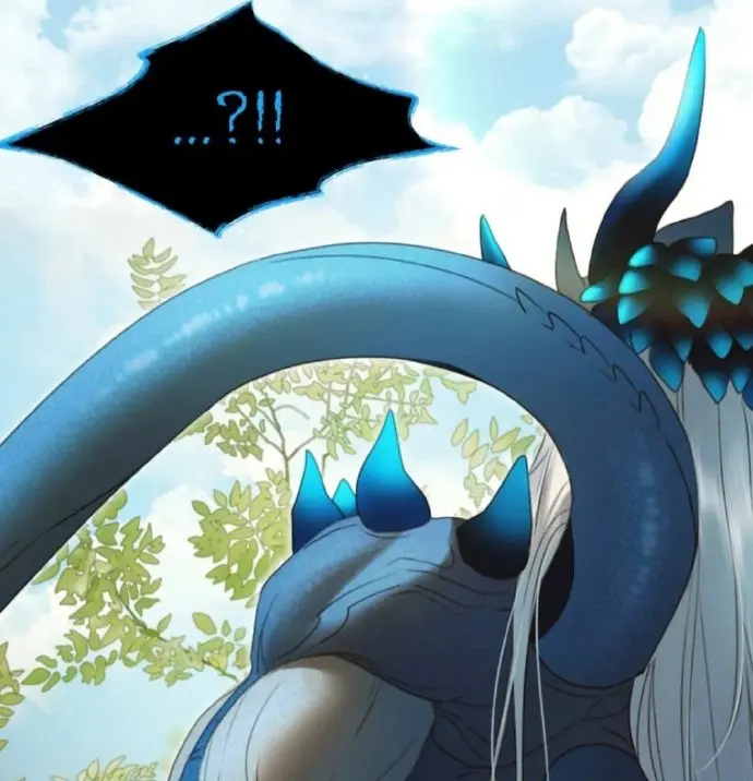 达哈伦的修女无删减版全集免费在线阅读-高清无广告漫画最新话畅读资源