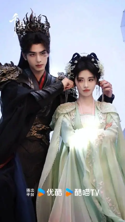 《千香》全40集在线观看-2025年国产剧《千香》完整版免费观看-1080P高清画质播放