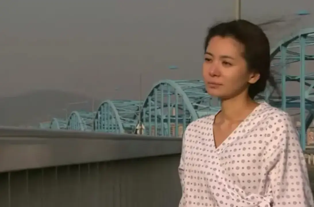 《妻子的诱惑》高清全集免费在线观看-韩剧妻子的诱惑完整版无广告在线播放-HD中字全集资源-妻子的诱惑免费观看