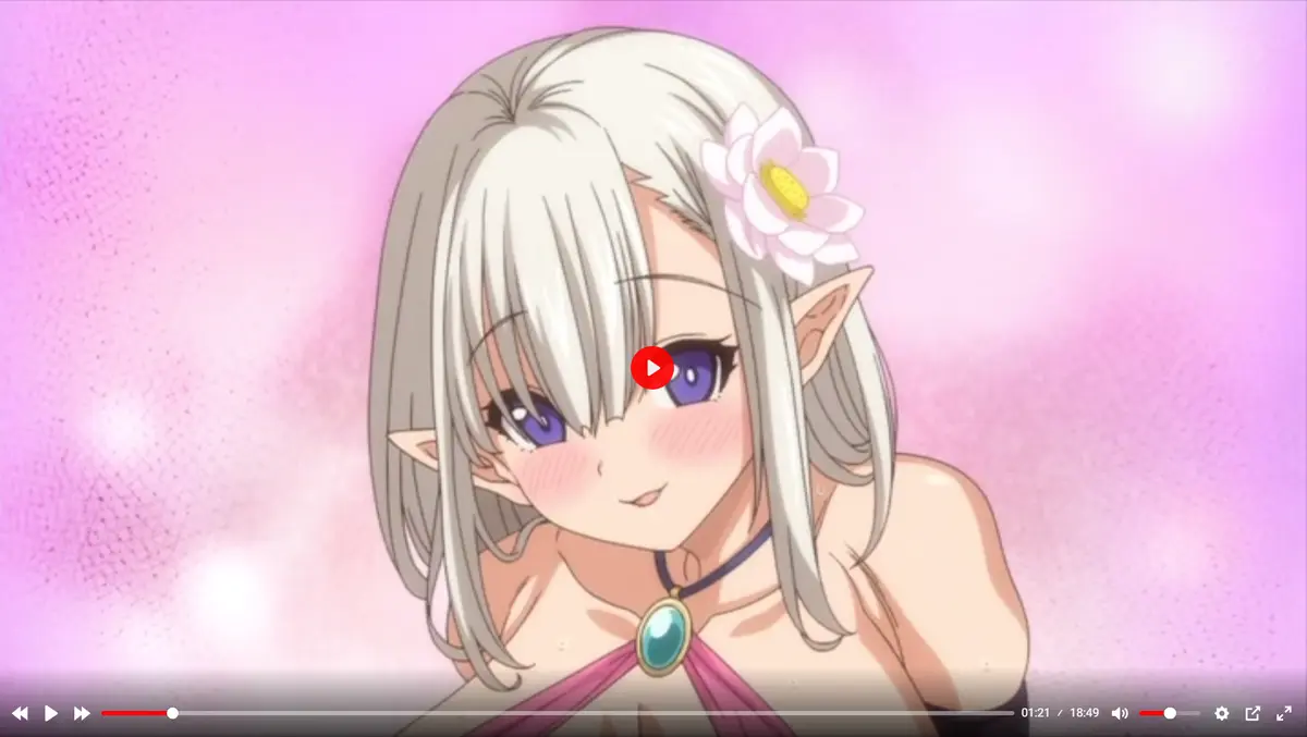 《精深陷主义》无删减全集1080P播放-樱花动漫风车动漫在线看-精深陷主义HD高清免费观看