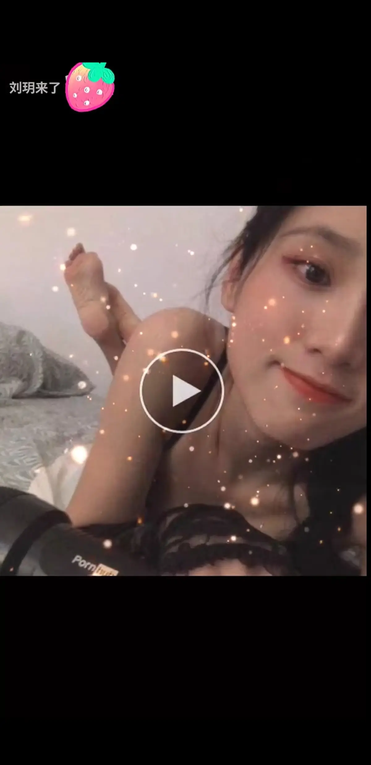 《刘玥合集》超清典藏版免费在线观看-刘玥老师外网视频最新更新-留学生顶流博主全系列流畅播放-女性向视频创意记录下载