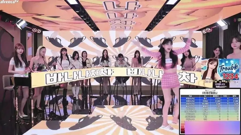 《jinricp女团》完整版高清在线观看-韩国BJ舞团视频全集-免费无广告播放