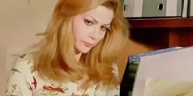 《双女任务》1080P超清完整版在线观看-国语中文字幕未删减版-法国《双女任务》伦理电影免费播放-满天星系列剧情片