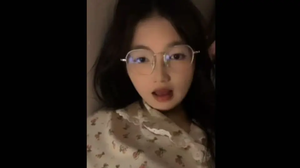 《困困兔》未删减版全集资源免费观看-动画片困困兔超清1080P在线播放-《困困兔》HD高清完整版流畅看