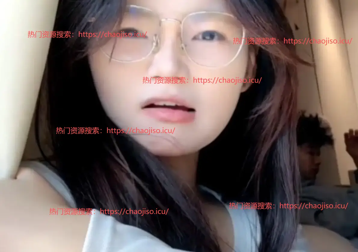 《困困兔》未删减版高清资源-BD超清完整版在线观看-困困兔视频免费观看