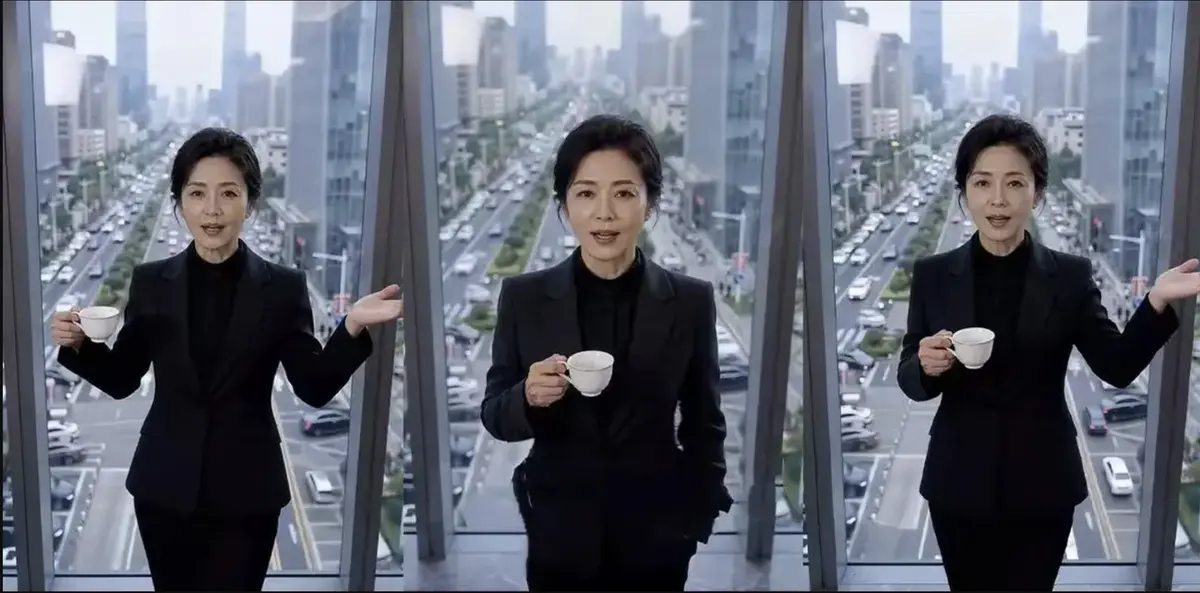 《我的岳母苏沛真》未删减完整版-4K蓝光典藏高清修复-夸克网盘免费下载在线观看-我的岳母苏沛真跨越代沟家庭故事