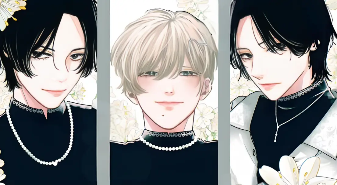 《双子と先生》动漫高清在线观看-双子先生漫画全集免费看-双子と先生无广告下拉式观看
