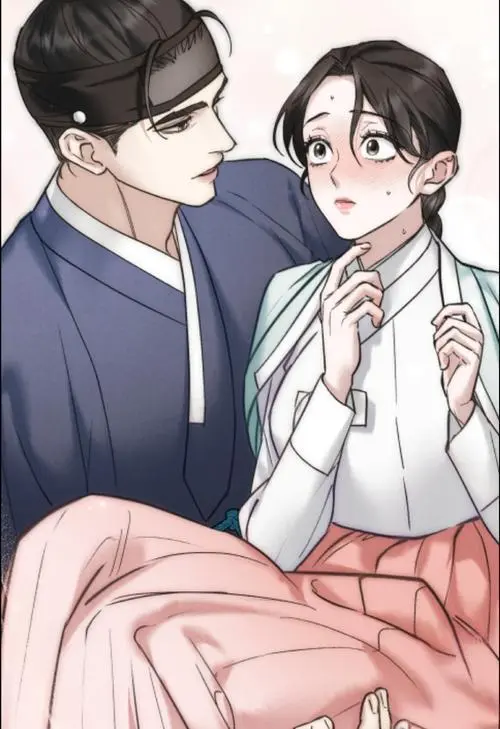 《暴夜》漫画免费版在线阅读全集1-N集-《暴夜》完整漫画下拉式观看-暴夜高清无删减漫画资源
