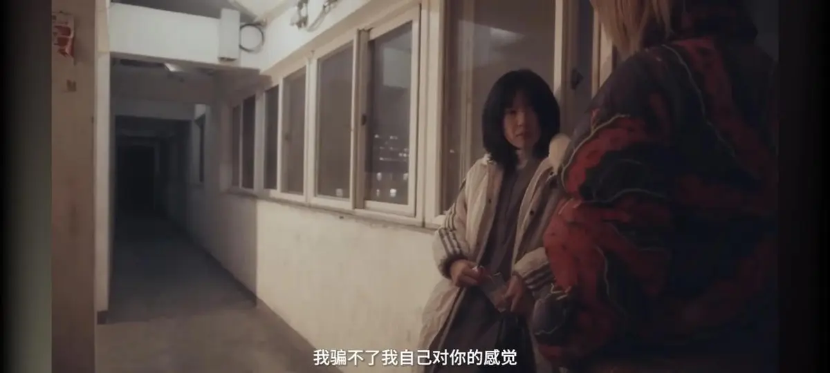 《DB》未删减版1080P高清中字-网盘资源秒传链接-DB全集无删减在线观看