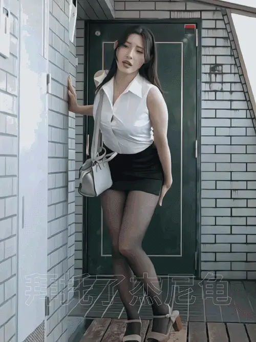 森泽佳奈1080P蓝光全集资源下载 - 无删减中文版免费在线看无广告 - 森泽佳奈年度现象级作品全集珍藏版