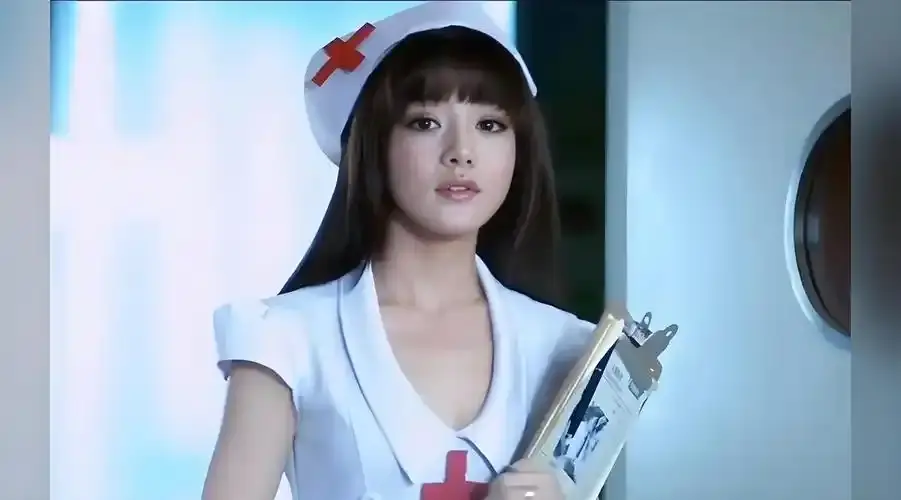 《急救护士》法国满天星系列医疗剧完整版超清免费在线观看-《急救护士》1080P无删减全集高清在线播放-人人影院医学生沉默的感官核弹大片
