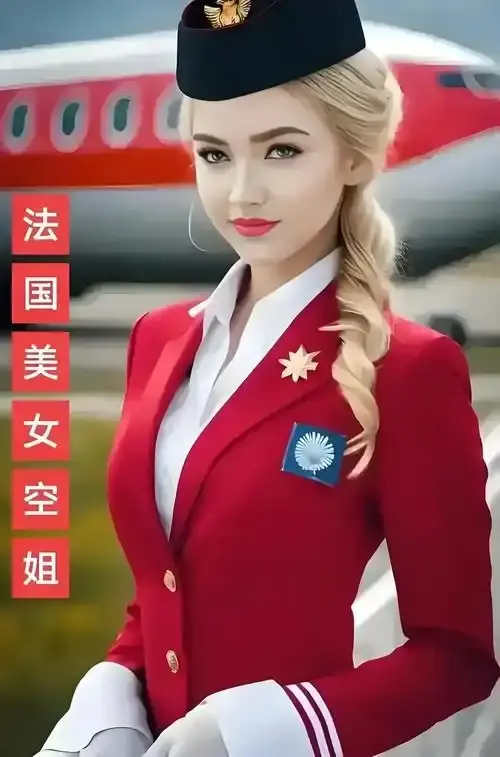 《私人航空/法国航空》全集高清未删减版在线看-私人航空/法国航空完整版无广告免费超清播放-最新全集