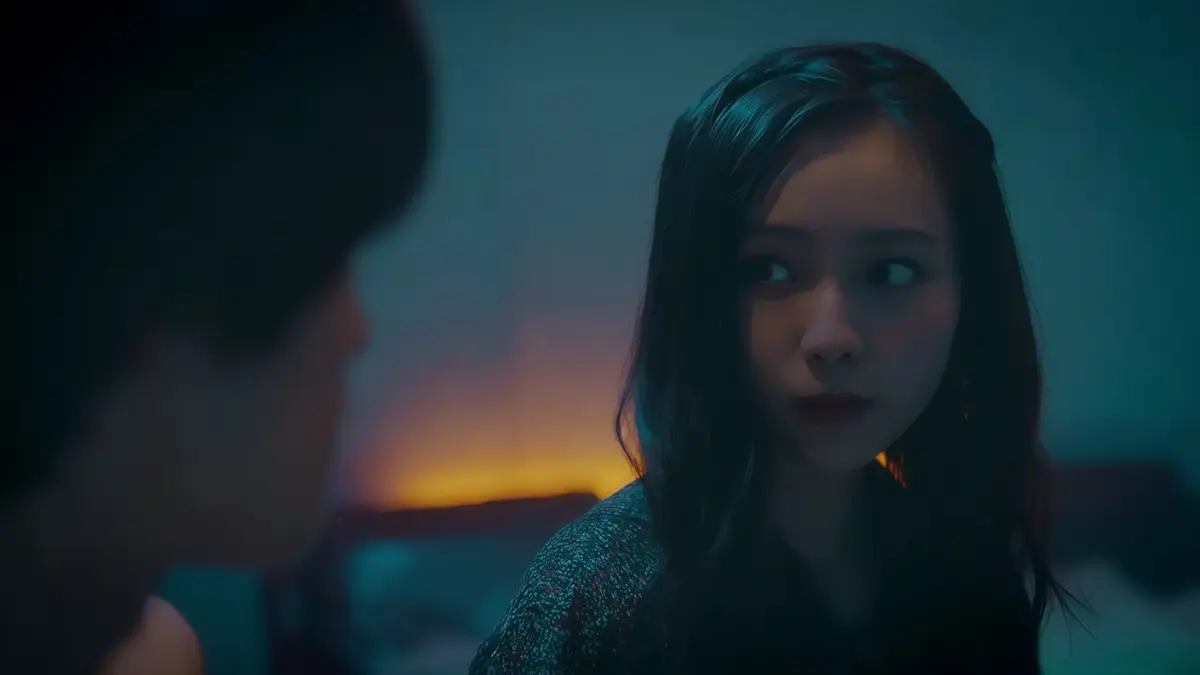 韩剧《禁色密室》全集在线观看-2026最新《禁色密室》高清无广告播放-双男主短剧免费观看