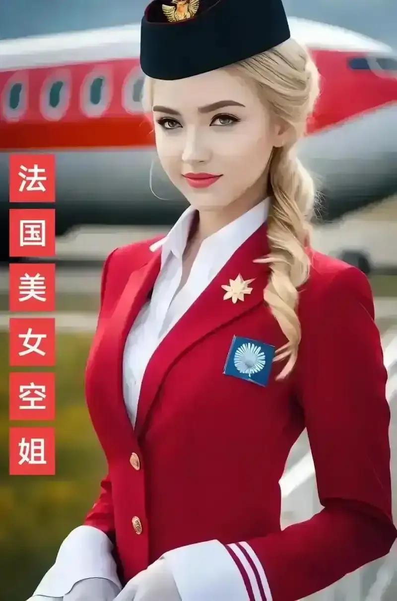 法国电影《法国空姐》法国航空高清免费在线观看-1080P爱情片完整版播放-金牌影院HD资源-无广告