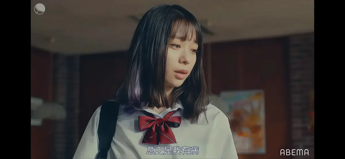 《校长的侄女》未删减HD高清完整版在线观看-意大利电影《校长的侄女》免费观看无广告-1080P画质