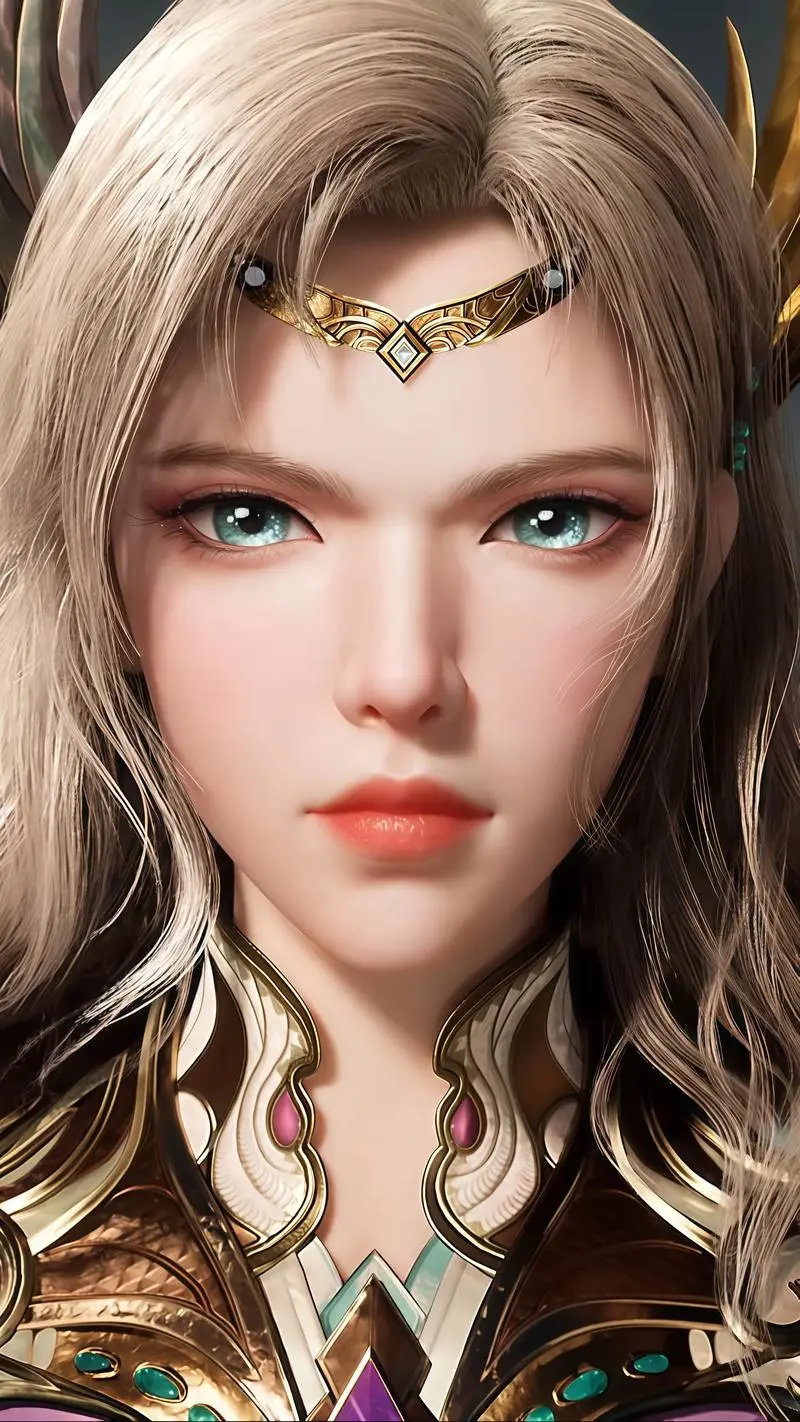 《斗罗大陆2绝世唐门》高清免费观看-玄幻动漫斗罗大陆2绝世唐门全集1080P-无删减国语中字在线看