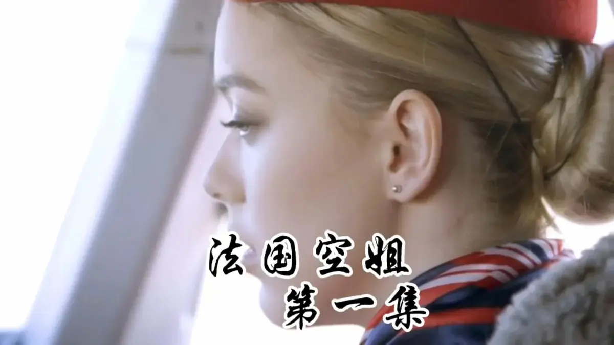 《法国空姐1-3》HD未删减版国语中字免费播放-法国空姐全集高清1080P在线观看-满天星法版啄木鸟经典系列电影