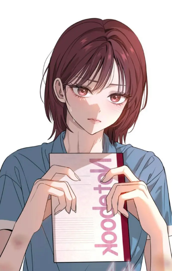 韩漫《扭曲的爱》双女主无删减全集-《扭曲的爱》漫画免费高清在线-最新章节连载更新中