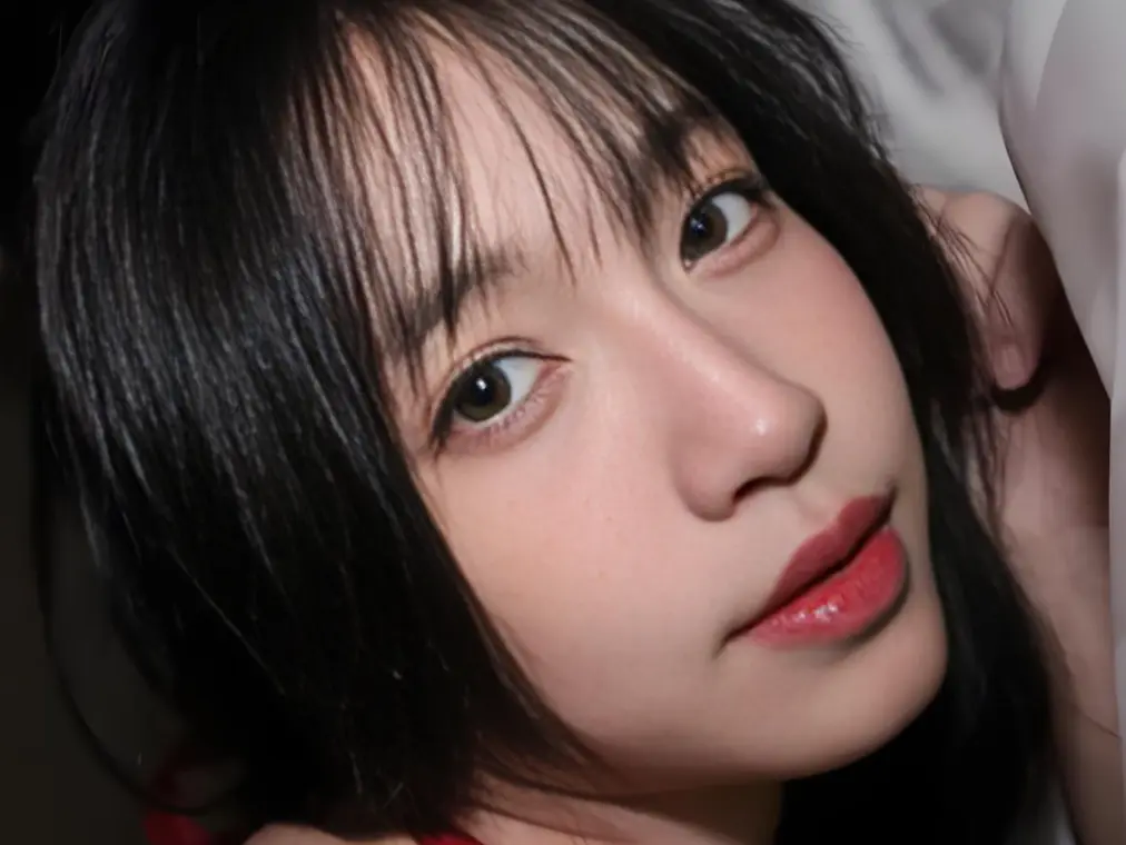 《艾熙苏畅》麻花传苏畅剧免费观看全集高清 - 苏畅小凤新婚视频在线看 - 我是苏畅MV完整版最新一期 - VS影院高清播放