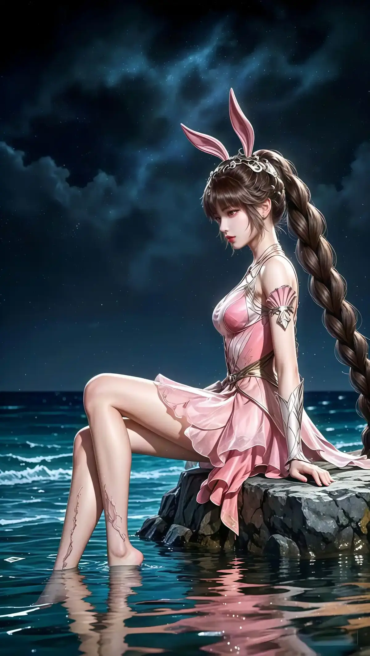《小舞奇遇记3d漫画》HD高清无广告播放-小舞奇遇记3d漫画完整免费阅读-每日更新最新漫画资源-免费漫画在线观看平台