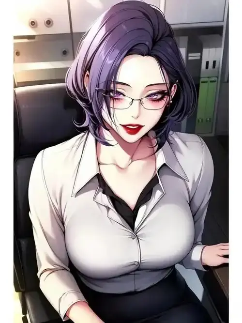 韩漫《美丽新世界》无删减版全集免费阅读-美丽新世界漫画高清全集在线观看-免费下拉式美丽新世界韩漫1080P画质播放