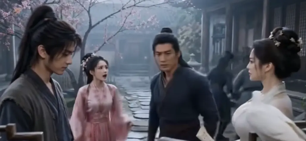 《重生之征服郭伯母》全集高清免费看-1080P无删减完整资源在线播放-重生之征服郭伯母超清下载无广告-完整版观看尽在风车影视