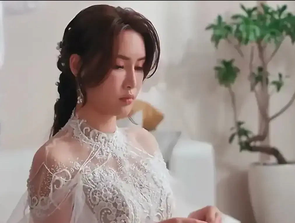 《苏畅-小凤新婚》完整未删减版-艾熙倾情演绎怀旧台味风情-4K高清无删减免费在线观看-苏畅-小凤新婚网盘资源下载