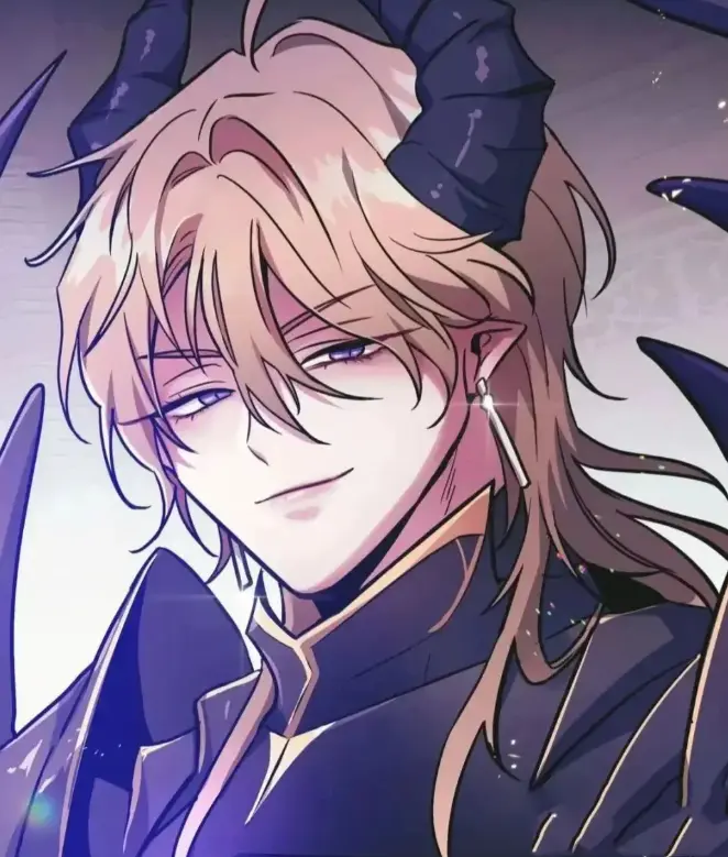 《魔王逆谋》相关资源图片